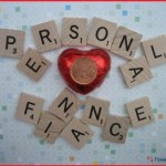 Personal_Finance_43