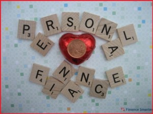 Personal_Finance_43