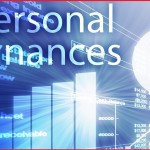 Personal_Finance_74
