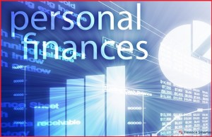 Personal_Finance_74